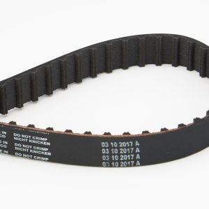 Curea de distributie CONTITECH CT630 – VW | AutoRival