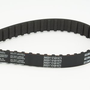 Curea de distributie CONTITECH CT637 – VW | AutoRival