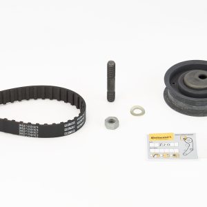 Kit distributie CONTITECH CT637K1 – VW | AutoRival