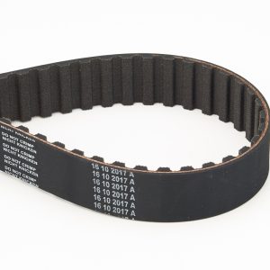 Curea de distributie CONTITECH CT704 – VW | AutoRival