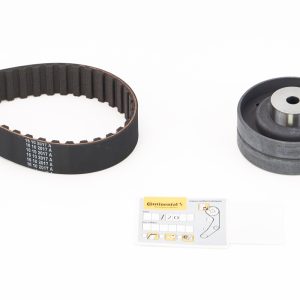 Kit distributie CONTITECH CT704K1 – VW | AutoRival