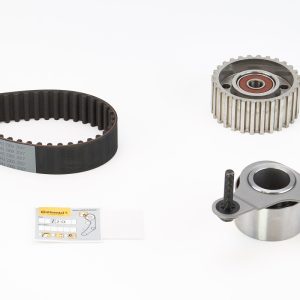 Kit distributie CONTITECH CT723K1 – VW | AutoRival