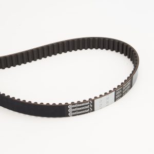 Curea de distributie CONTITECH CT732 – VW | AutoRival