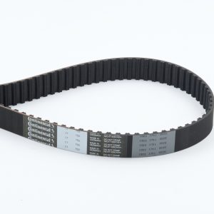 Curea de distributie CONTITECH CT755 – VW | AutoRival