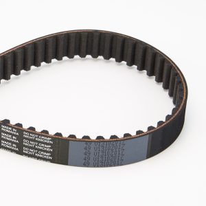 Curea de distributie CONTITECH CT845 – VW | AutoRival