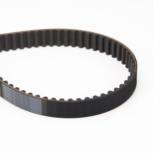Curea de distributie CONTITECH CT846 – VW | AutoRival
