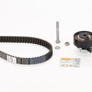 Kit distributie CONTITECH CT846K1 – VW | AutoRival