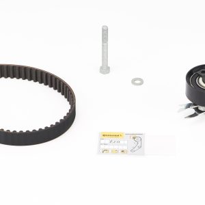 Kit distributie CONTITECH CT846K2 – VW | AutoRival