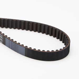 Curea de distributie CONTITECH CT847 – VW | AutoRival