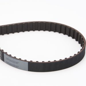 Curea de distributie CONTITECH CT848 – VW | AutoRival