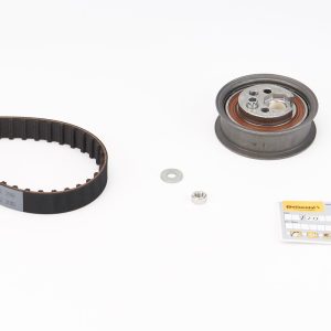 Kit distributie CONTITECH CT848K3 – VW | AutoRival