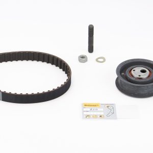 Kit distributie CONTITECH CT848K4 – VW | AutoRival