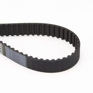 Curea de distributie CONTITECH CT867 – VW | AutoRival