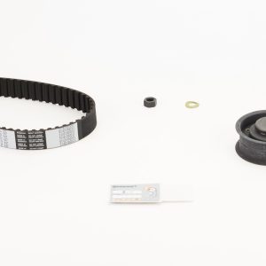 Kit distributie CONTITECH CT867K1 – VW | AutoRival