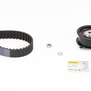 Kit distributie CONTITECH CT867K2 – VW | AutoRival