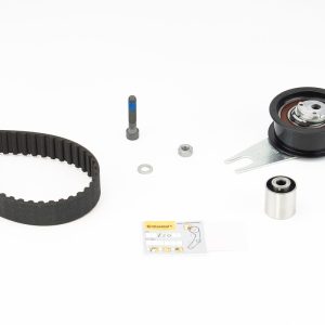 Kit distributie CONTITECH CT867K3 – VW | AutoRival