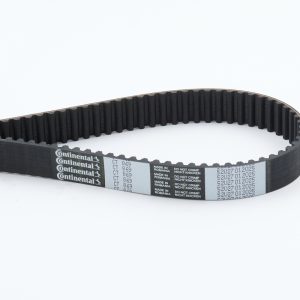 Curea de distributie CONTITECH CT869 – VW | AutoRival