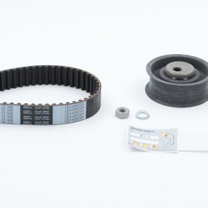 Kit distributie CONTITECH CT869K1 – VW | AutoRival