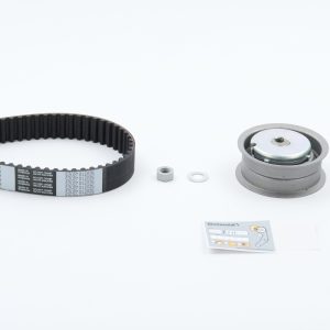 Kit distributie CONTITECH CT869K2 – VW | AutoRival
