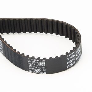 Curea de distributie CONTITECH CT908 – VW | AutoRival