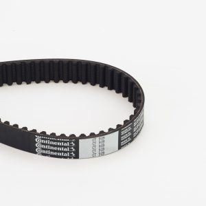 Curea de distributie CONTITECH CT909 – VW | AutoRival