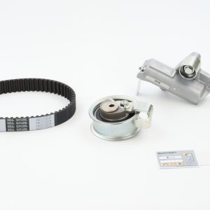 Kit distributie CONTITECH CT909K9 – VW | AutoRival