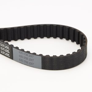 Curea de distributie CONTITECH CT914 – VW | AutoRival