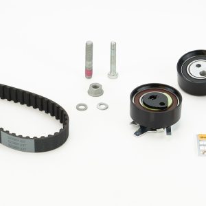 Kit distributie CONTITECH CT914K1 – VW | AutoRival