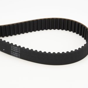 Curea de distributie CONTITECH CT919 – VW | AutoRival
