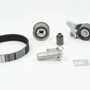 Kit distributie CONTITECH CT920K3 – VW | AutoRival