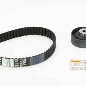 Kit distributie CONTITECH CT939K1 – VW | AutoRival