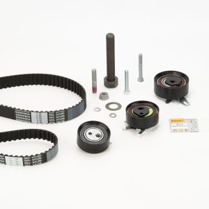 Kit distributie CONTITECH CT939K10PRO – VW | AutoRival