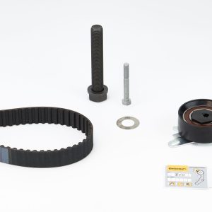 Kit distributie CONTITECH CT939K3 – VW | AutoRival