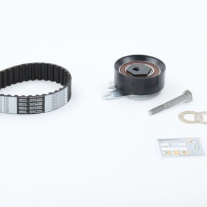 Kit distributie CONTITECH CT939K4 – VW | AutoRival