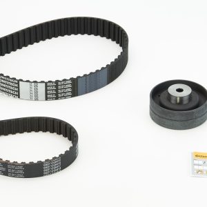Kit distributie CONTITECH CT939K6PRO – VW | AutoRival