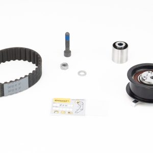 Kit distributie CONTITECH CT945K1 – VW | AutoRival