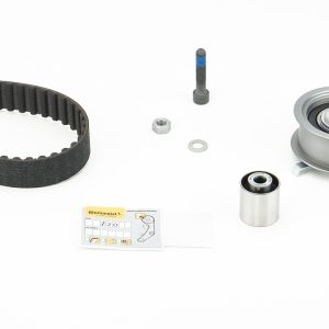 Kit distributie CONTITECH CT945K2 – VW | AutoRival