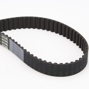 Curea de distributie CONTITECH CT946 – VW | AutoRival