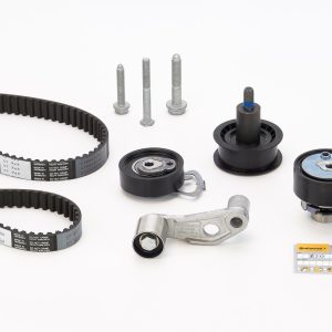 Kit distributie CONTITECH CT957K1 – VW | AutoRival