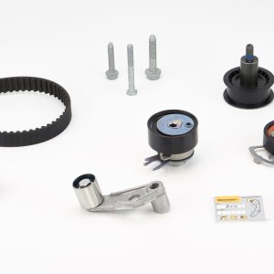 Kit distributie CONTITECH CT957K2 – VW | AutoRival