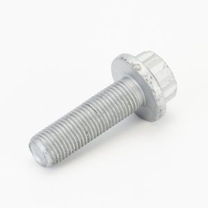 Set surub disc curea-arbore cotit CONTITECH MS52 – VW | AutoRival