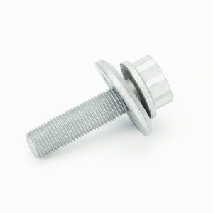 Set surub disc curea-arbore cotit CONTITECH MS53 – VW | AutoRival
