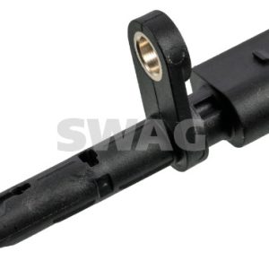 Senzor turatie roata SWAG 33 10 8160 – VW | AutoRival