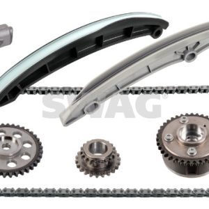 Kit lant de distributie SWAG 33 10 8200 – VW | AutoRival