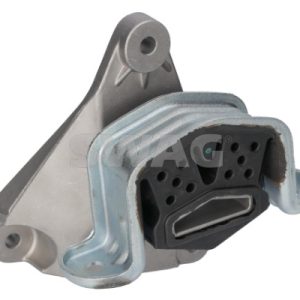 Suport transmisie automata SWAG 33 10 8241 – VW | AutoRival