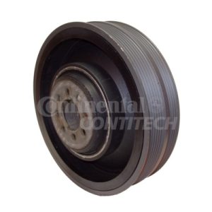 Fulie curea arbore cotit CONTITECH VD1032 – VW | AutoRival