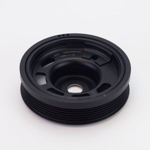 Fulie curea arbore cotit CONTITECH VD1153 – VW | AutoRival