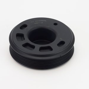 Fulie curea arbore cotit CONTITECH VD1154 – VW | AutoRival