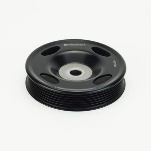 Fulie curea arbore cotit CONTITECH VD1231 – VW | AutoRival