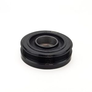 Fulie curea arbore cotit CONTITECH VD1240 – VW | AutoRival